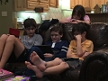 KianMichaelAlex_Hanging_2017 (2)
